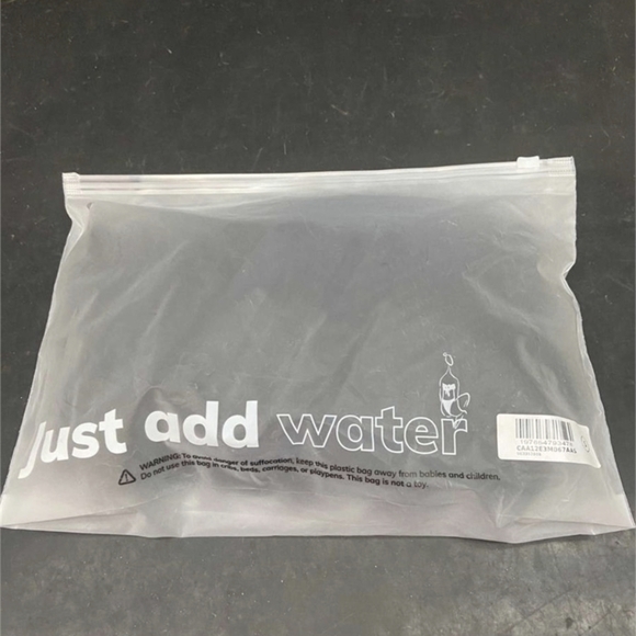 NEW Cupshe Black Ginger Ribbed & Ruched One-Piece - Picture 4 of 6